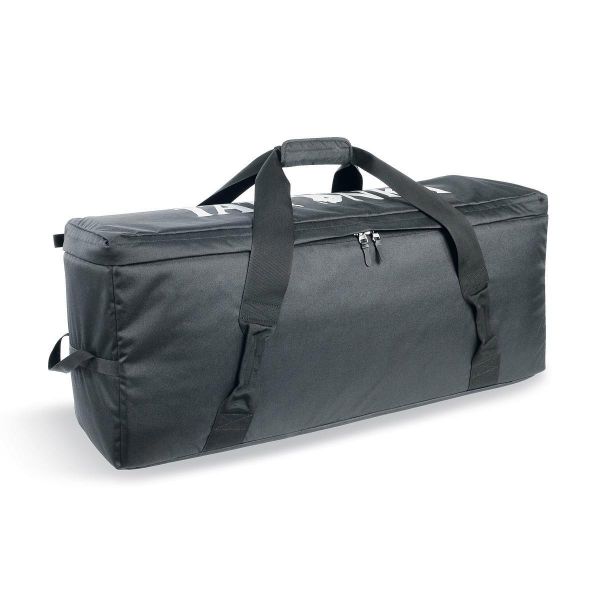 Tatonka Gear Bag 100 Väska Black